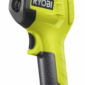 Инфракрасный термометр Ryobi RBIRT08 5133004866