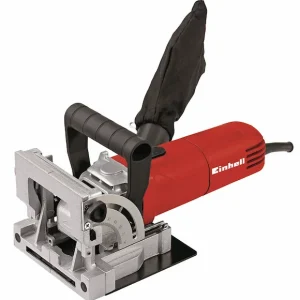 Ламельный фрезер Einhell TC-BJ 900 4350620