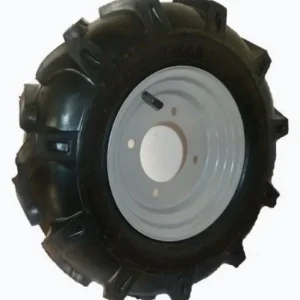 Колесо Huter 4х8 71/3/73
