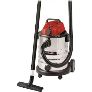 Пылесос Einhell TС-VC 1930 SA 2342190