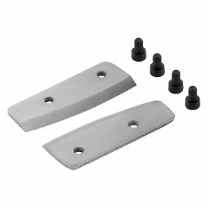Нож шнека для льда Denzel IR-150 56011