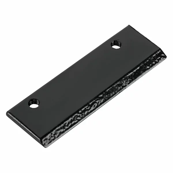 Нож шнека для грунта Denzel ER-250 56018 — изображение 3