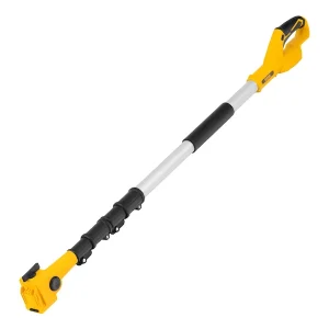 Удлинитель универсальный Denzel CCS-150 58654