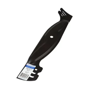 Нож для газонокосилки Husqvarna 588 27 55-10