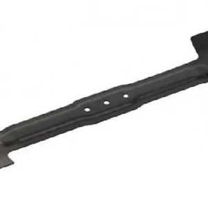 Сменный нож Bosch для Rotak 32 LI F016800332