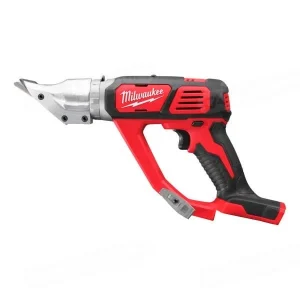 Ножницы по металлу Milwaukee M18 BMS12-0 4933447925