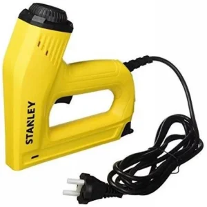 Скобозабиватель Stanley 6-TRE550