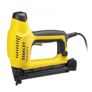 Степлер электрический Stanley 6-TRE650