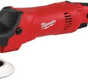 Полировальная машина Milwaukee AP 14-2 200 E 4933432800