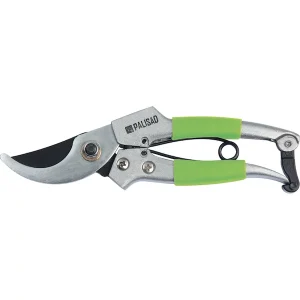 Секатор PALISAD 60503