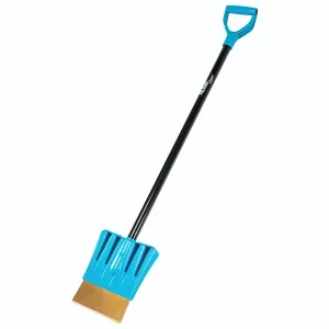 Ледоруб-скребок PROFI PALISAD Luxe 61608