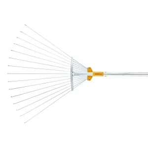 Веерные грабли PALISAD LUXE 61787