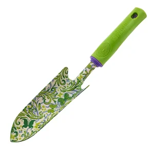 Совок узкий Flower Green Palisad 620375