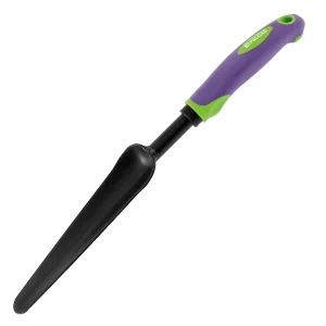 Корнеудалитель LSR1 Palisad 62064