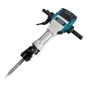 Отбойный молоток Alteco DH 2000-70 62575