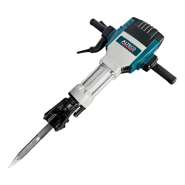 Отбойный молоток Alteco DH 2000-70 62575