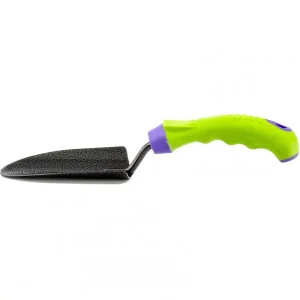 Совок посадочный узкий PALISAD 62647