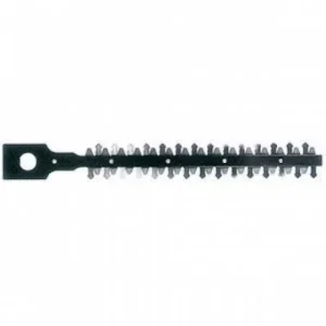 Полотно Makita для UH 6350 222230640