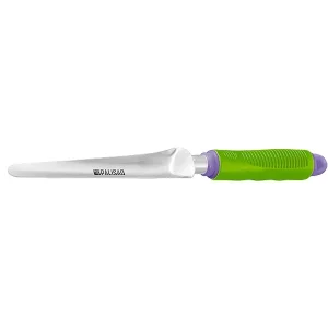 Корнеудалитель PALISAD 63009
