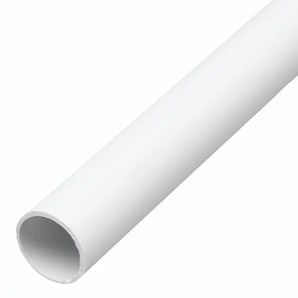 Каркас парника пластиковый PALISAD 63901 — изображение 4