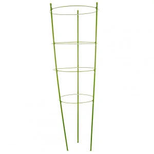 Поддержка для растений PALISAD 644025