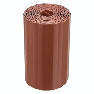 Бордюр садовый PALISAD 64485