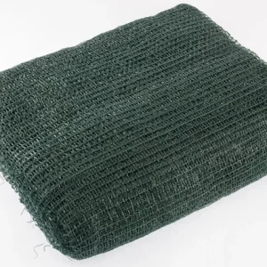 Сетка от птиц Palisad 64517