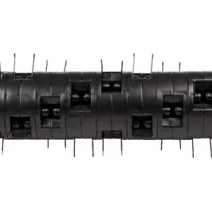 Нож для скарификации Makita 0652024719