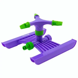 Разбрызгиватель вращающийся PALISAD 65409