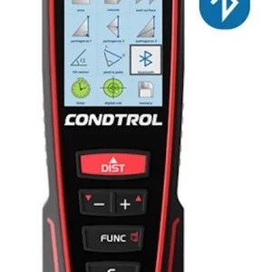 Дальномер Condtrol Vector 100 1-4-100