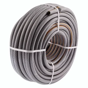 Шланг поливочный PALISAD "Professional" LUXE 67462