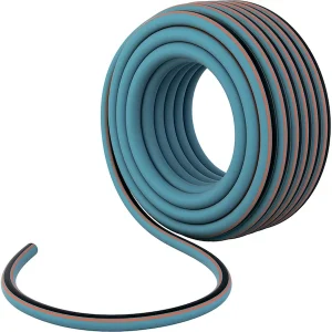 Шланг поливочный PALISAD "AQUAPRO" LUXE 67602
