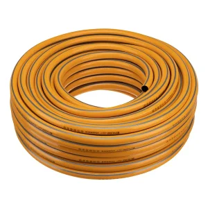 Шланг поливочный PALISAD "Standard" LUXE 67658