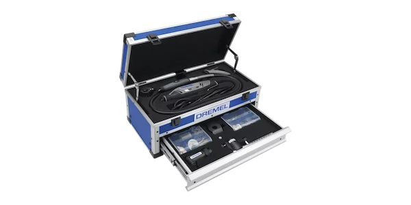 Гравер Dremel 4250-6-128 F0134250JN — изображение 3