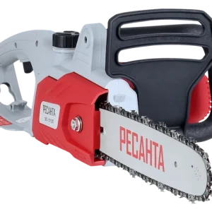 Электропила Ресанта ЭП-1512П 70/10/10