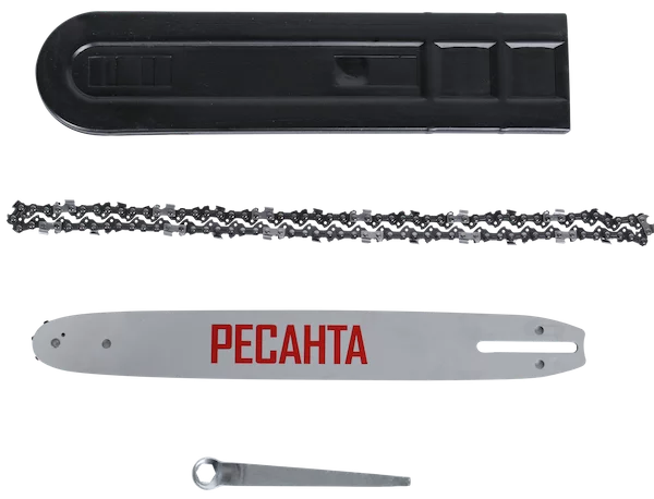 Электропила Ресанта ЭП-1814П 70/10/11 — изображение 5