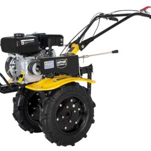 Сельскохозяйственная машина Huter МК-7000Р-10 70/5/25