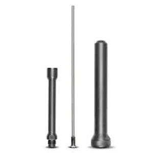 Удлинитель для заклепочника Milwaukee 48950100