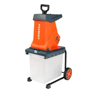 Измельчитель электрический Patriot PT SE 26 732304626