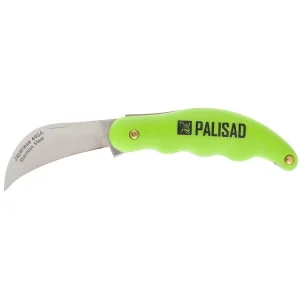 Нож садовый PALISAD 79011