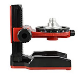 Крепление Condtrol Wall Mount PRO 7-1-027