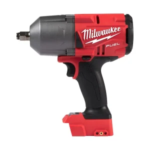 Аккумуляторный гайковерт Milwaukee M18 FHIWF12-0X 4933459695