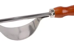 Корнеудалитель GRINDA 8-421146 8-421146_z01