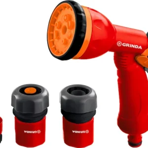 Набор поливочный GRINDA GS-34 8-427384 8-427384_z02