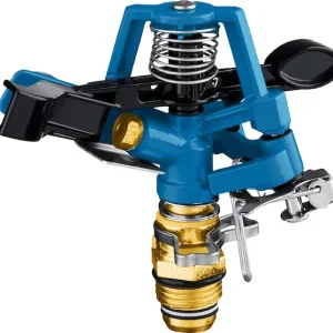Головка для импульсного распылителя GRINDA RB-H PROLine 8-427650 8-427650_z02