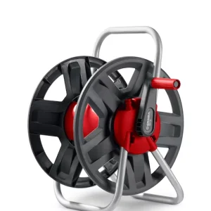 Катушка для шлангов GRINDA HRM-60 8-428410_z02