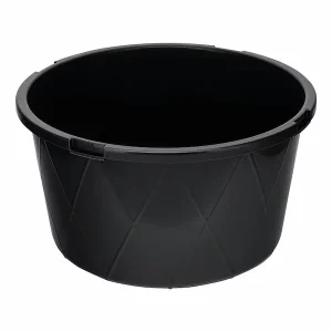 Таз строительный Matrix 81474