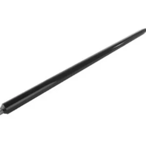 Удлинитель для шнека мотобура HUTER L1000 70/13/9