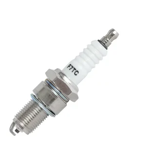 Свечи для 4-х тактных двигателей Patriot F7TC 841102220