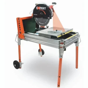 Станок для резки камня 9401 Nuova Battipav EXPERT 400S